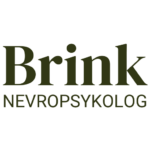 Brink logo