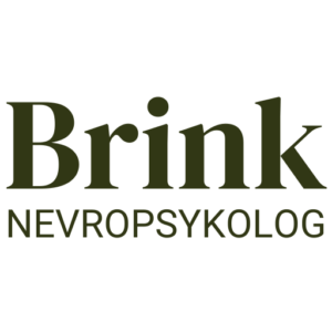 Brink logo